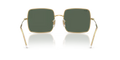 0RBR0104S001VR54