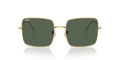 0RBR0104S001VR54