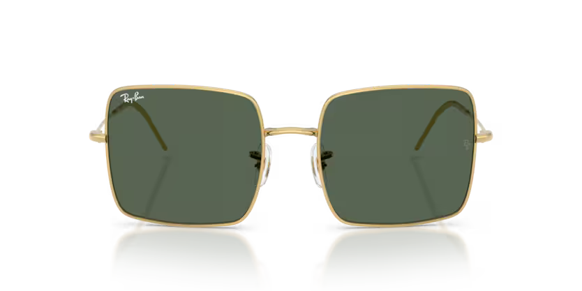 0RBR0104S001VR54