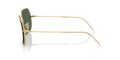 0RBR0104S001VR54