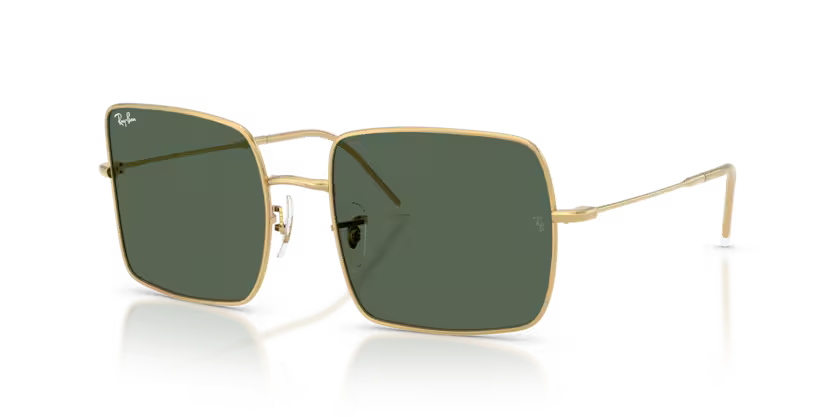 0RBR0104S001VR54