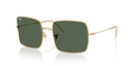 0RBR0104S001VR54