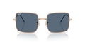 0RBR0103S92023A55