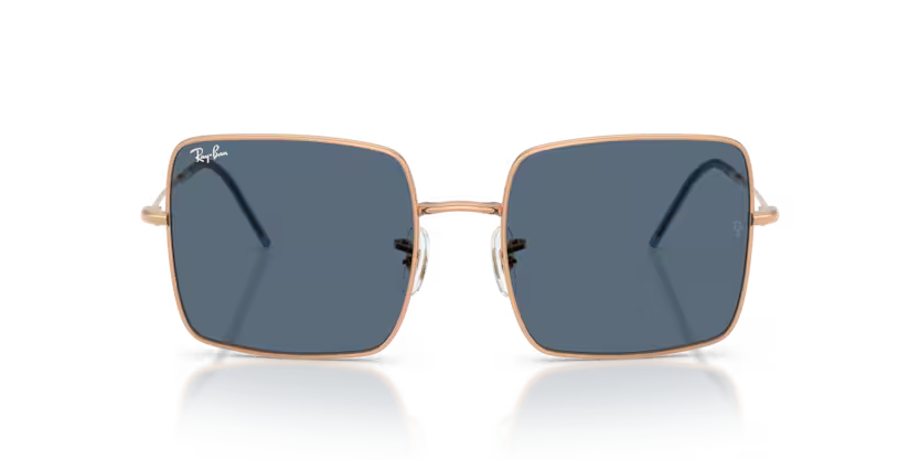 0RBR0103S92023A55