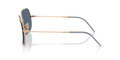0RBR0103S92023A55