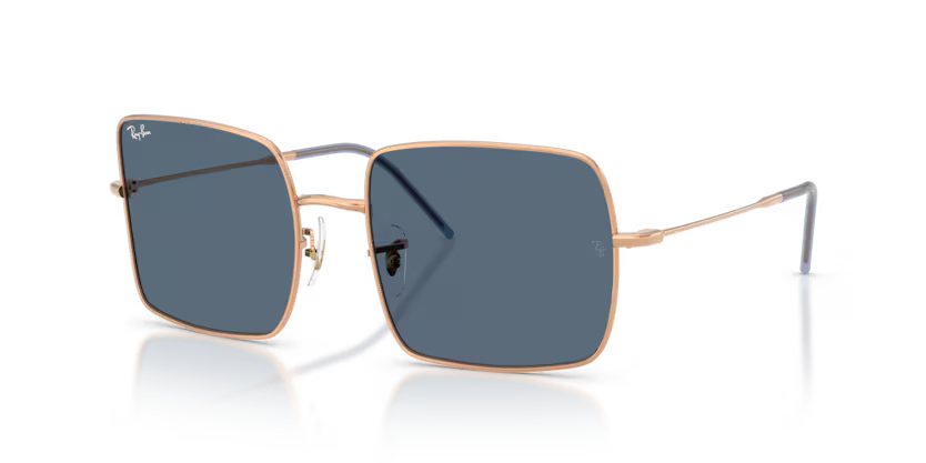 0RBR0103S92023A55