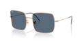 0RBR0103S92023A55