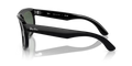 0RBR0501S6677VR56