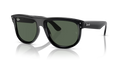 0RBR0501S6677VR56