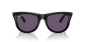 0RBR0502S66771A50