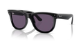 0RBR0502S66771A50
