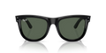 0RBR0502S6677VR50