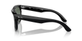 0RBR0502S6677VR50