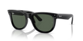 0RBR0502S6677VR50