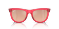 0RBR0502S67132O50