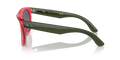 0RBR0502S67132O50