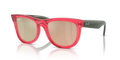 0RBR0502S67132O50