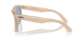 0RBR0502S67807250