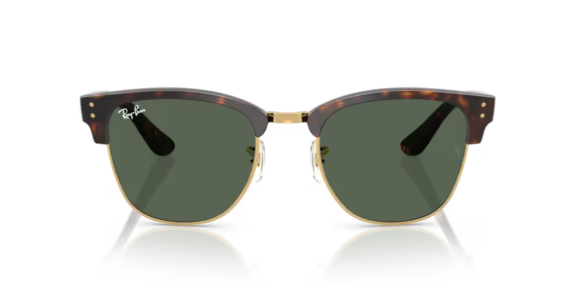 0RBR0504S1359VR54