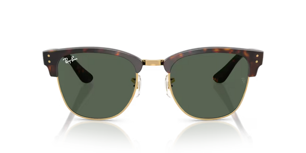 0RBR0504S1359VR51