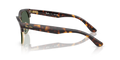 0RBR0504S1359VR51