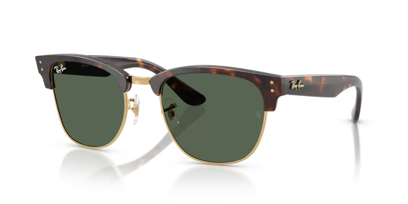0RBR0504S1359VR54