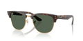 0RBR0504S1359VR51