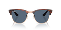 0RBR0504S13983A54
