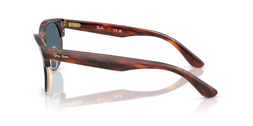 0RBR0504S13983A54