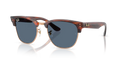 0RBR0504S13983A51