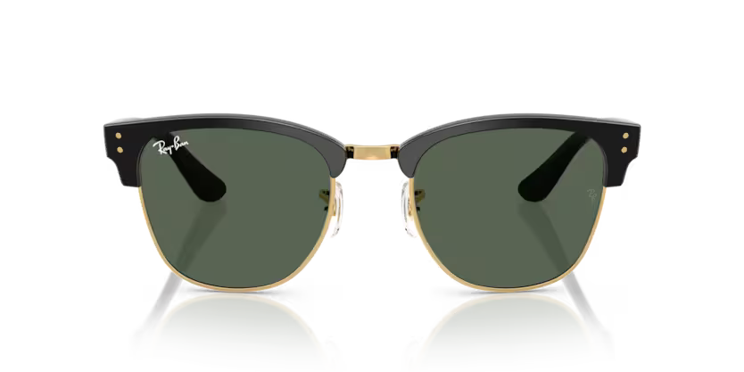 0RBR0504S6677VR54