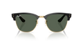 0RBR0504S6677VR54