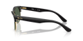 0RBR0504S6677VR54