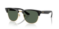 0RBR0504S6677VR54