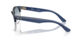 0RBR0504S67087951