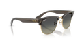 0RBR0504S68291151