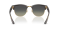 0RBR0504S68291151