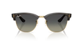 0RBR0504S68291151