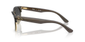 0RBR0504S68291151