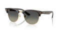 0RBR0504S68291151