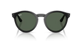 0RBR0505S6677VR52