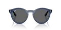 0RBR0505S6708GR52