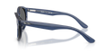0RBR0505S6708GR52