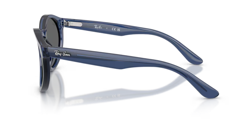 0RBR0505S6708GR52