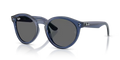 0RBR0505S6708GR52