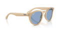 0RBR0505S67807252
