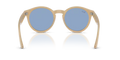 0RBR0505S67807252