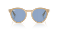 0RBR0505S67807252