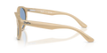0RBR0505S67807252