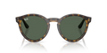 0RBR0505S6790VR52